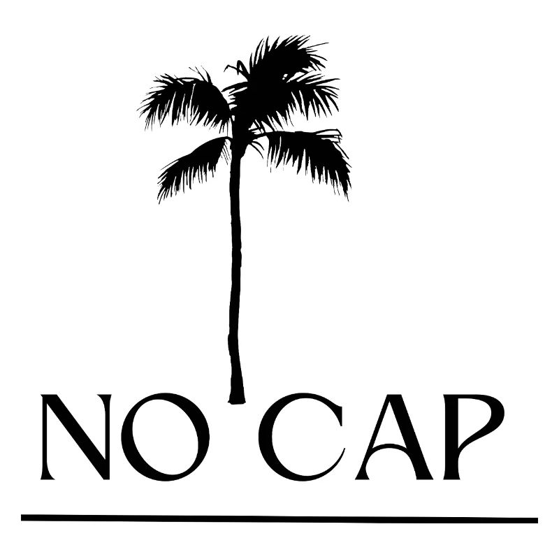 Pas de conception de capuchon