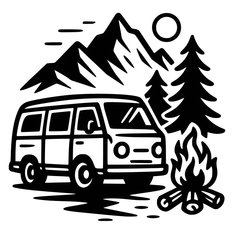 Camper