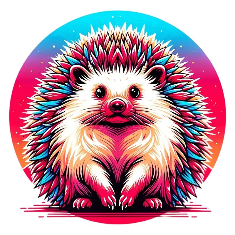 Igel