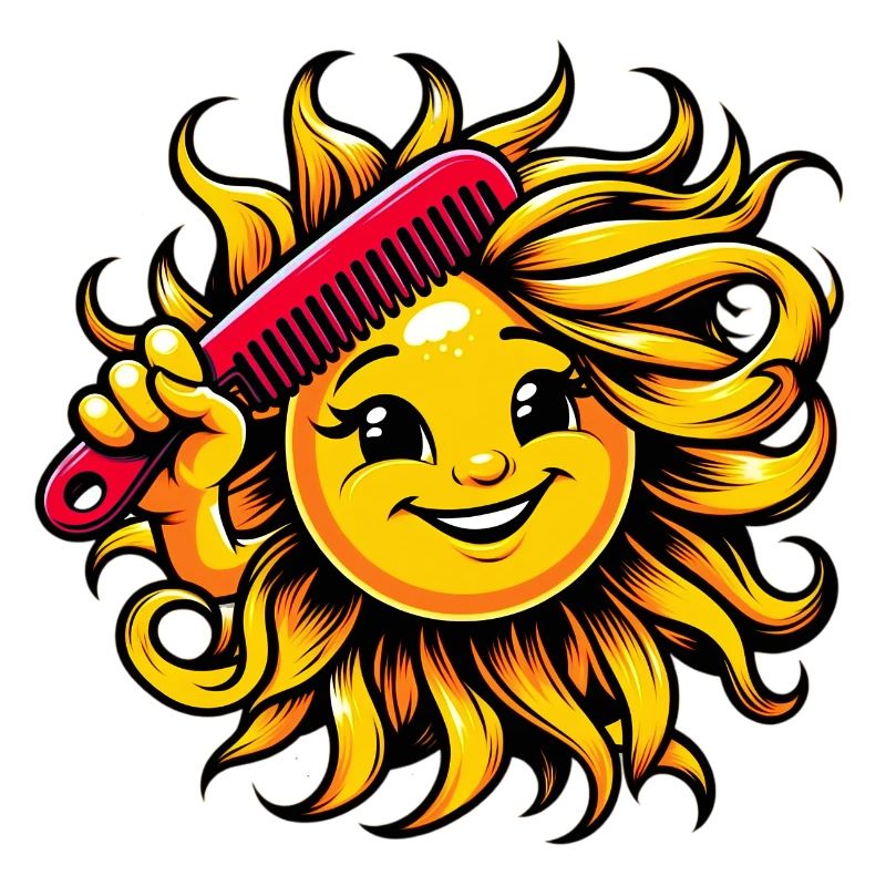 Sonne