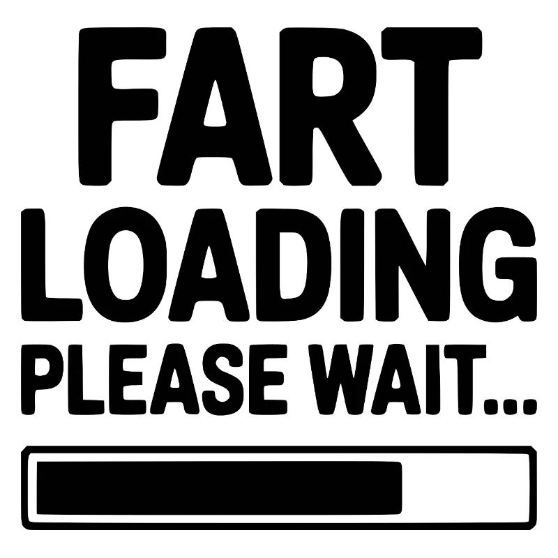 Fart Loading Please Wait...
