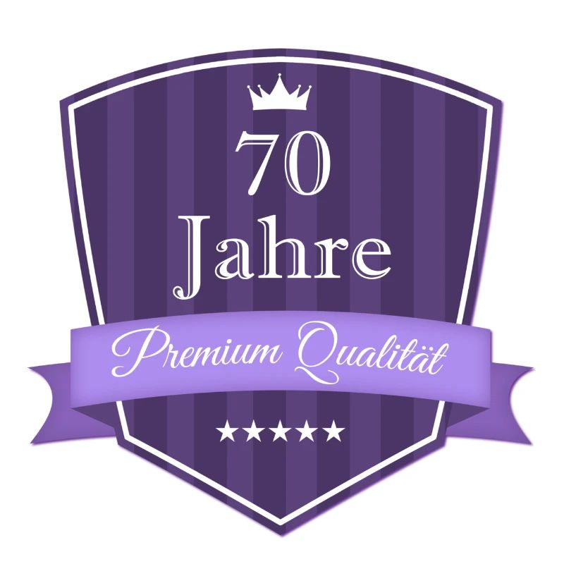 Premium 70 lila