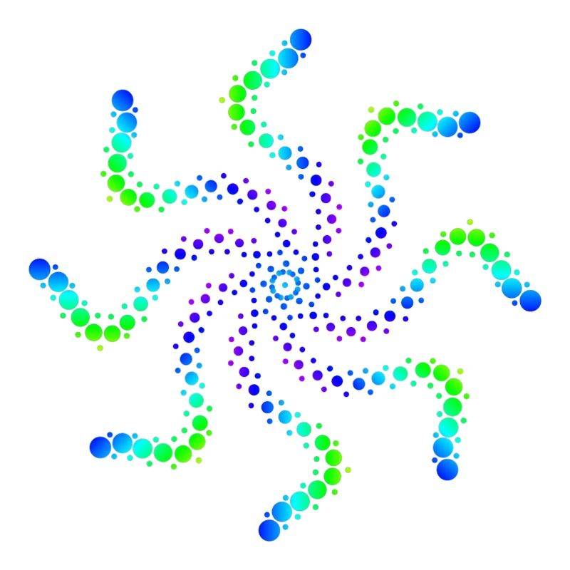 Psychedelic