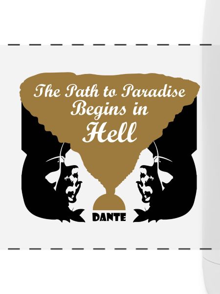 Dante