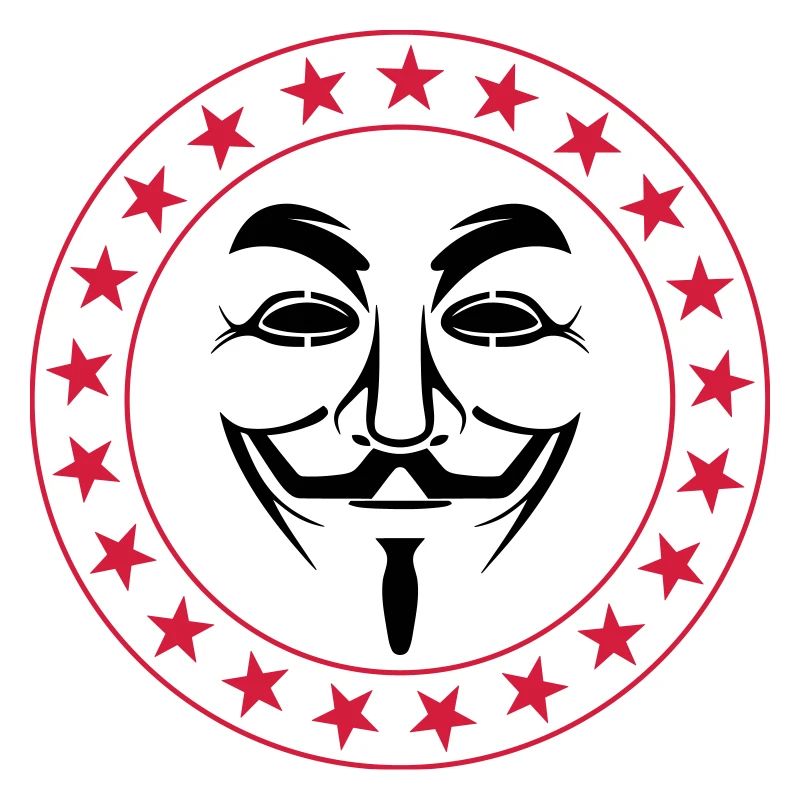Anonymous