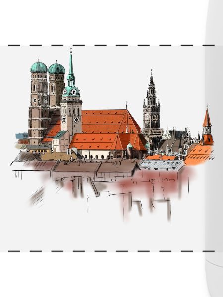 München
