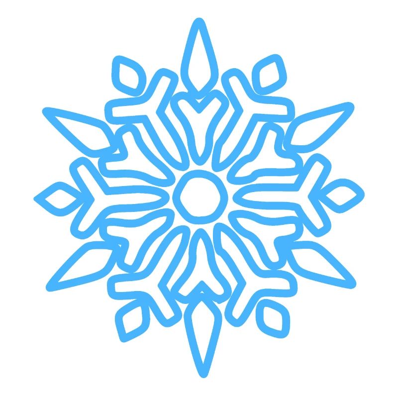 Noël