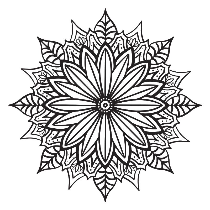 Mandala