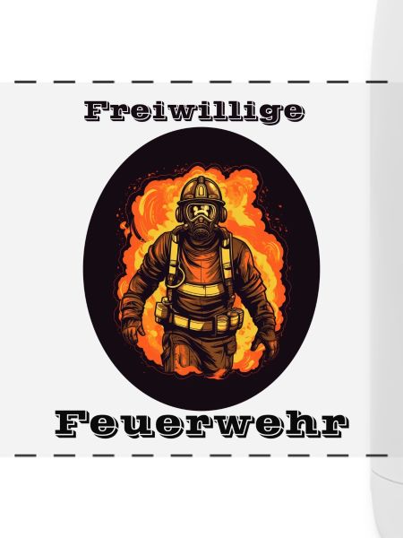 Freiwillige Feuerwehr