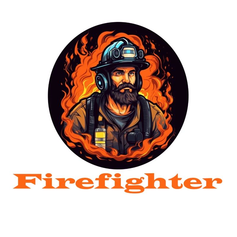 Firefighter
