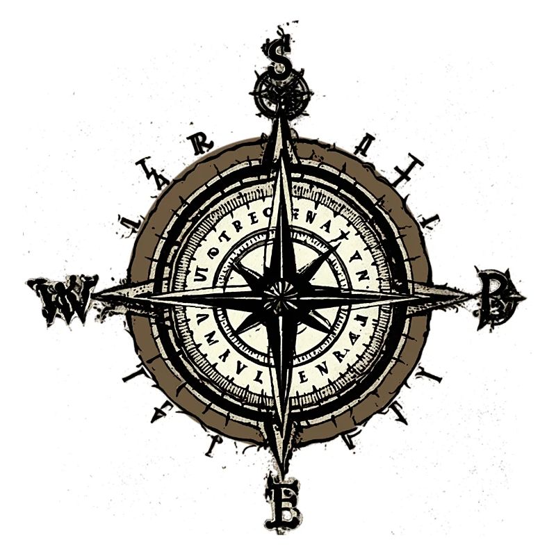 Compass