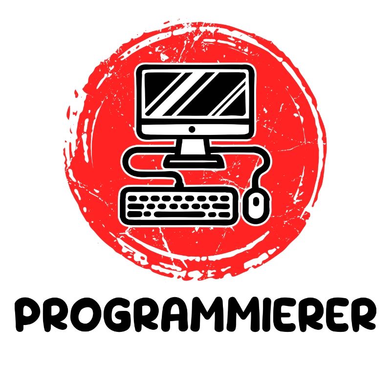 Développeur, Programmeur, Coden, Informatique