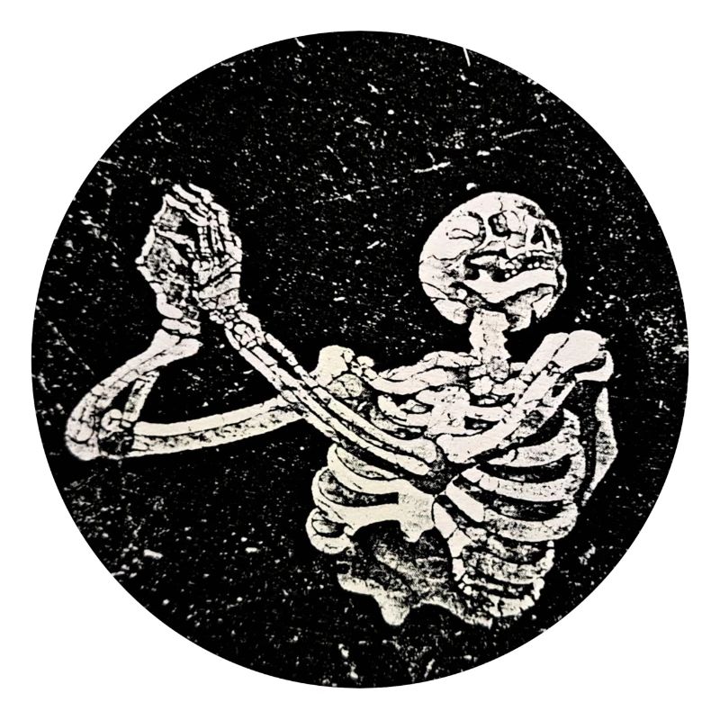 Death