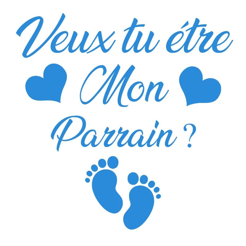 parrain