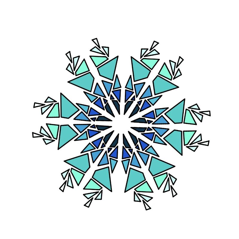 Ornament