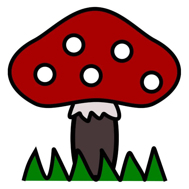 anniversary. Anniversary Decade. humor. funny