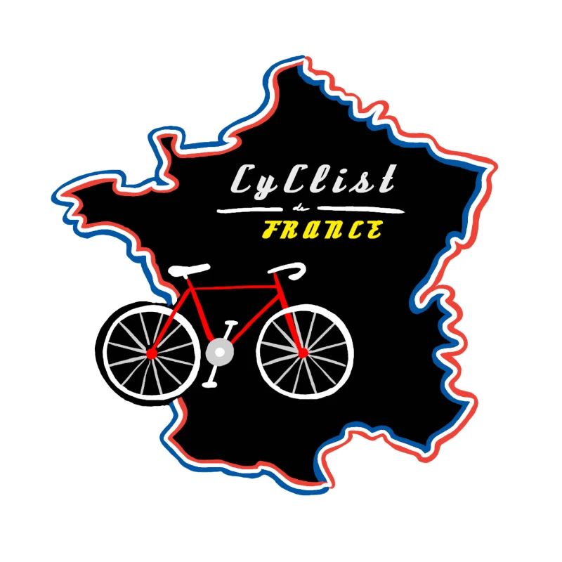 Le Tour