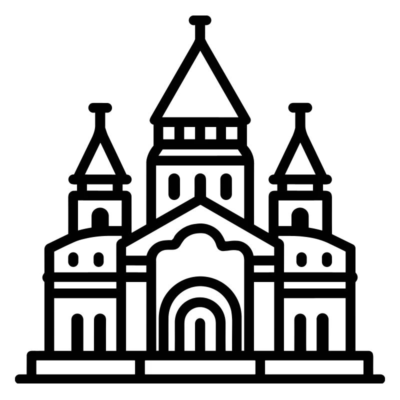 Kathedrale