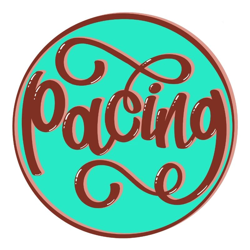 Pacing