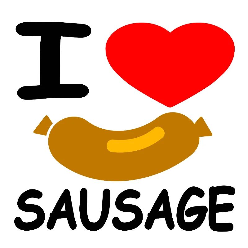 Bratwurst