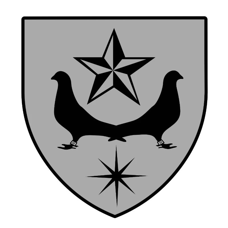 Doves