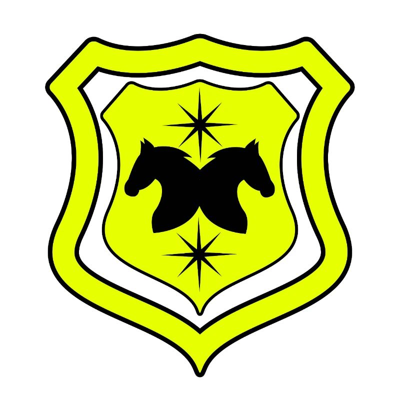 Pferde
