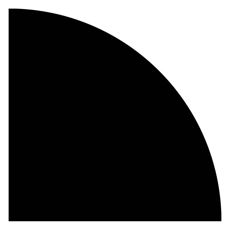 Quadrant