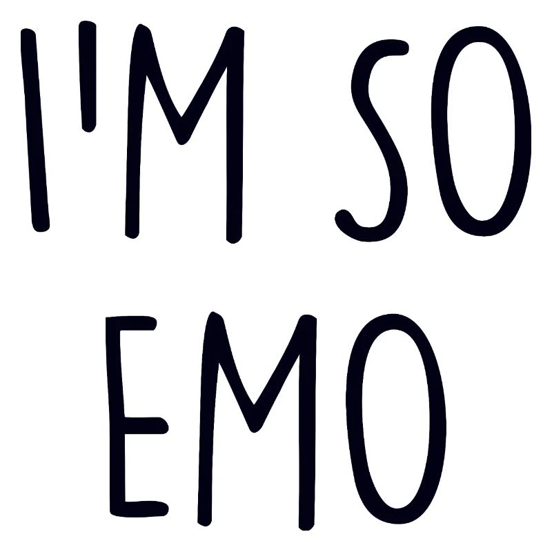 L’emo
