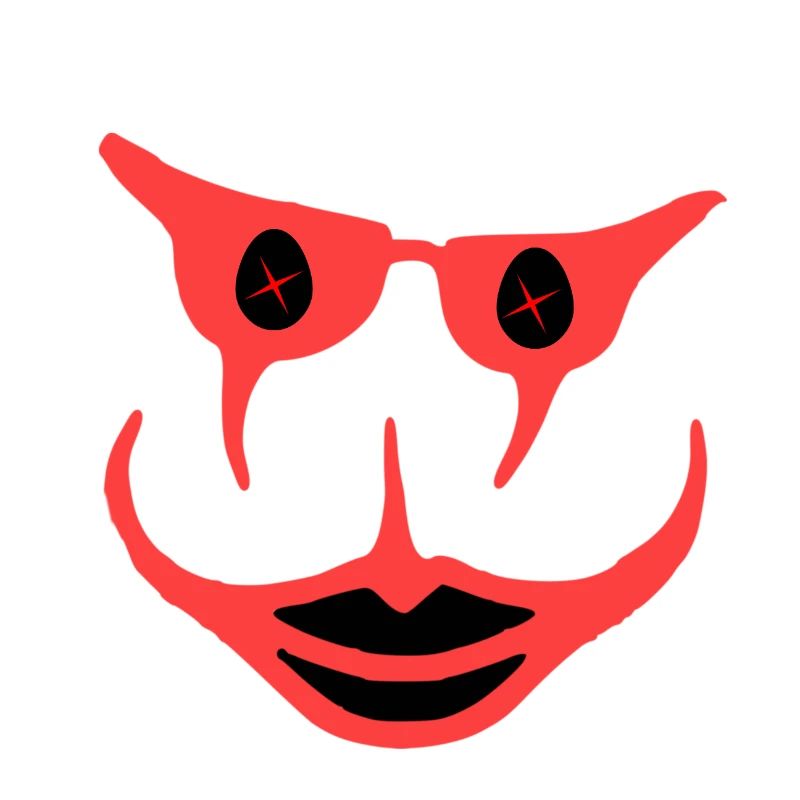 Drôle