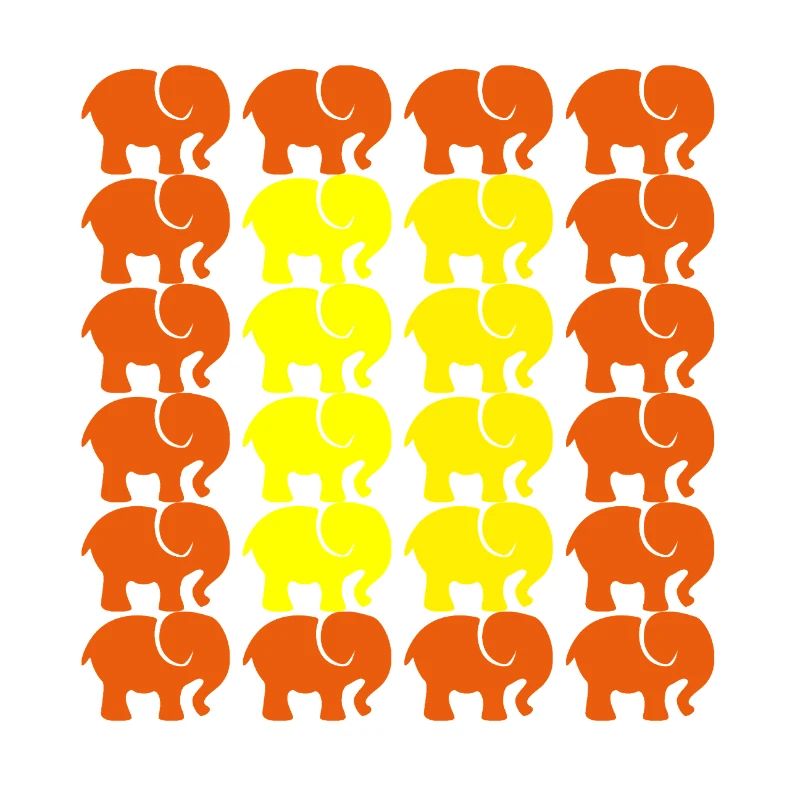 ELEFANT