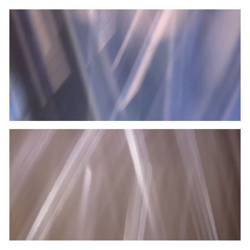 Figurative