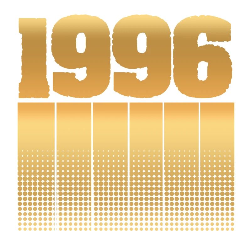 1996