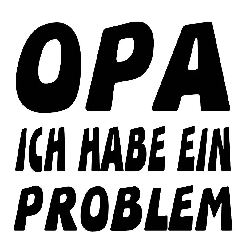 Opa