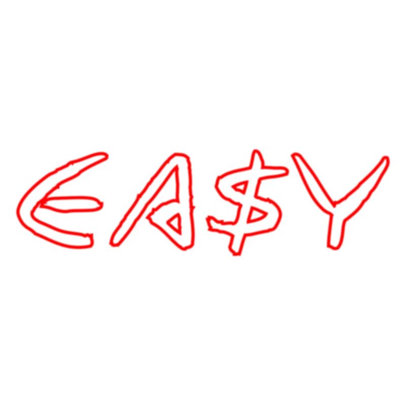 EASY