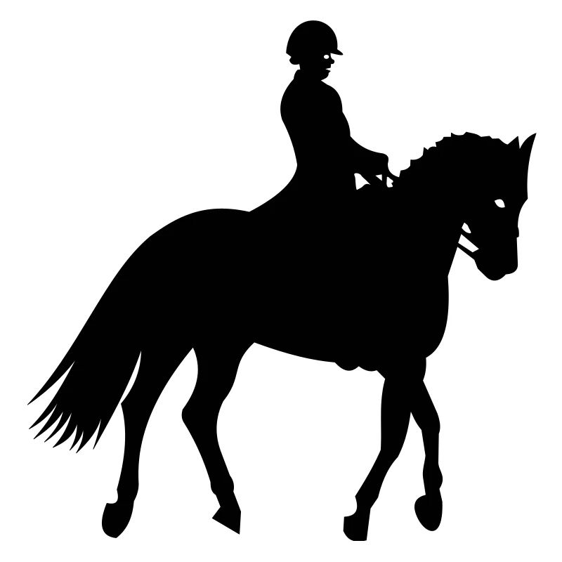 Ponyreiten