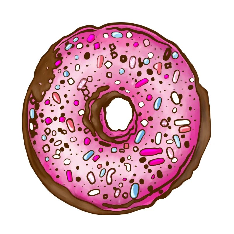 Beignet