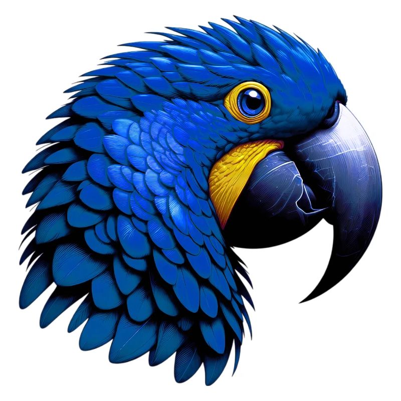 Parrot