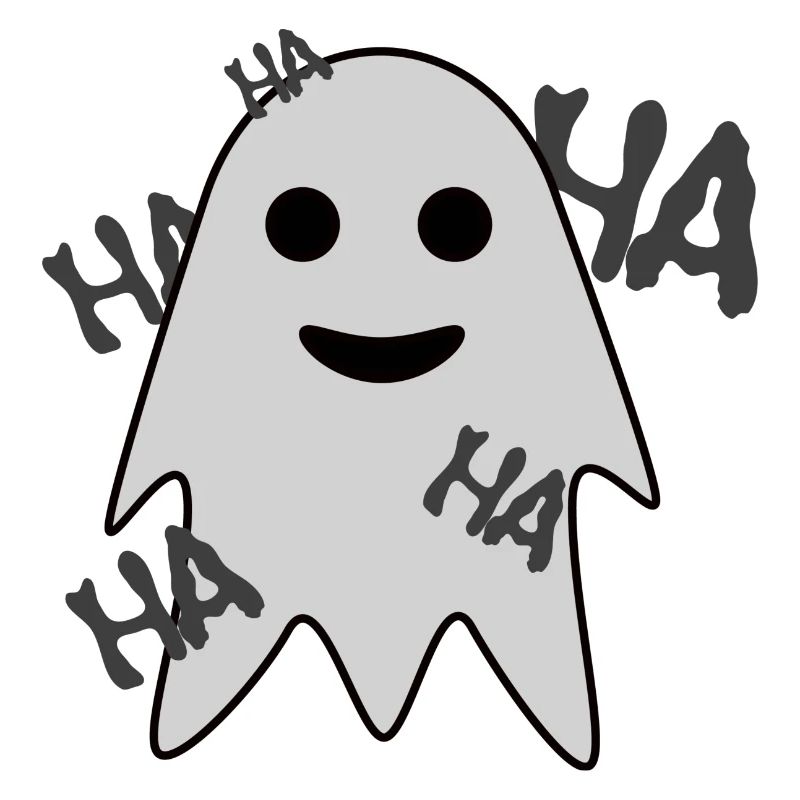Geist