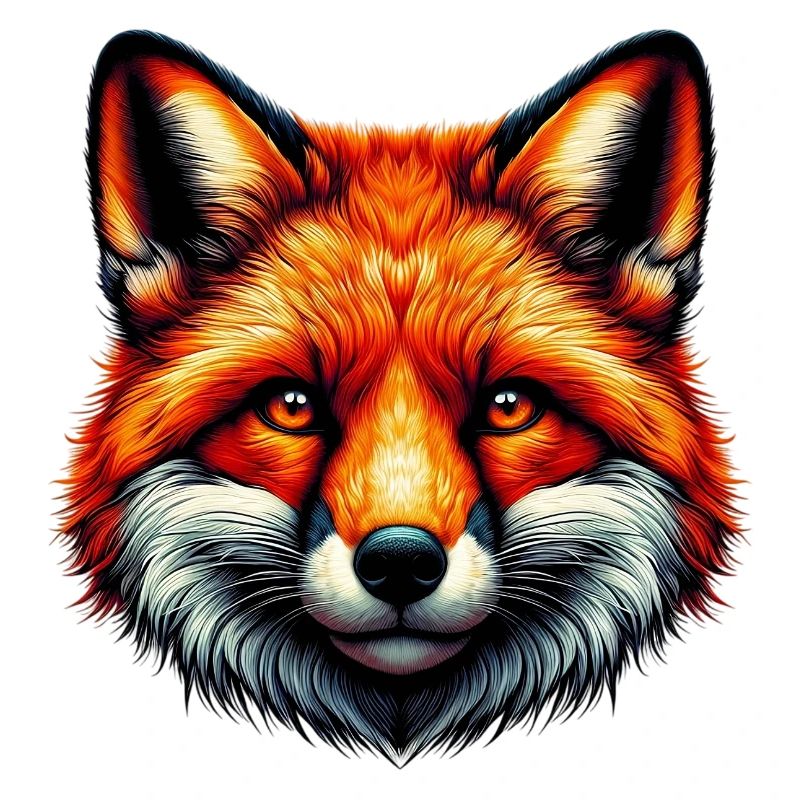 Fuchs