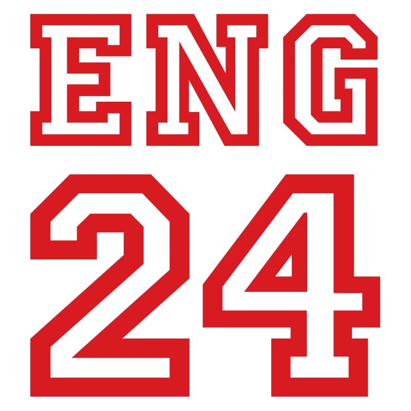 Angleterre