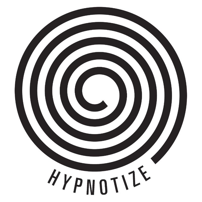 Hypnotize