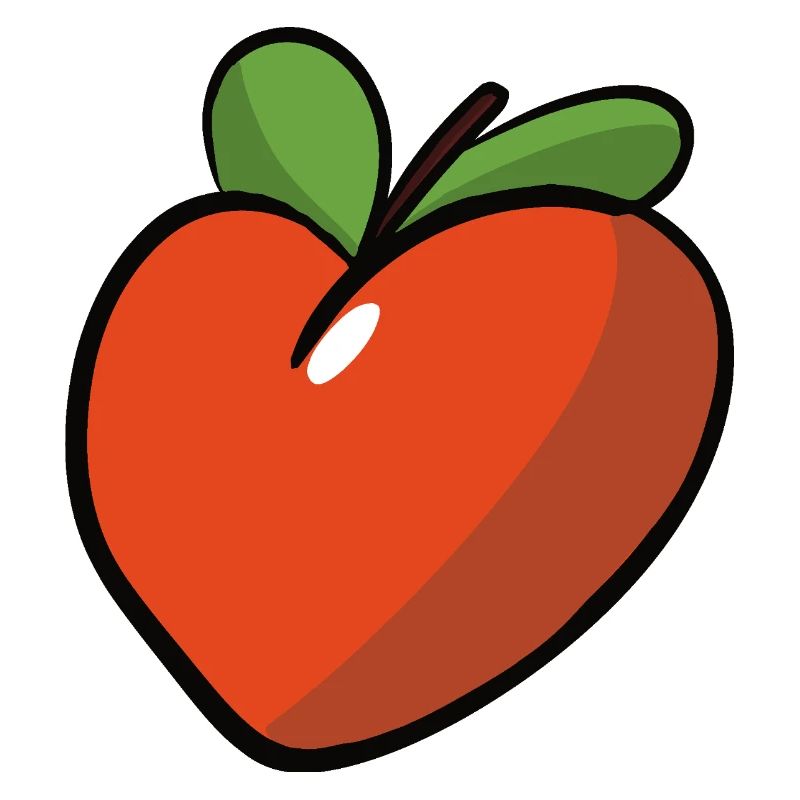 Peche_coeur