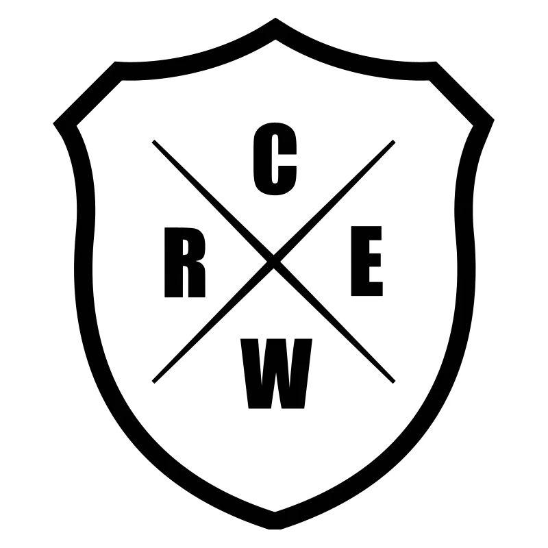 crew_wappen