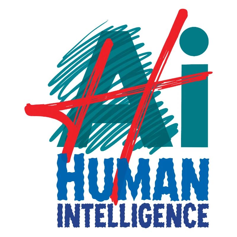 HUMAN INTELLIGENCE #1 - lets' talk