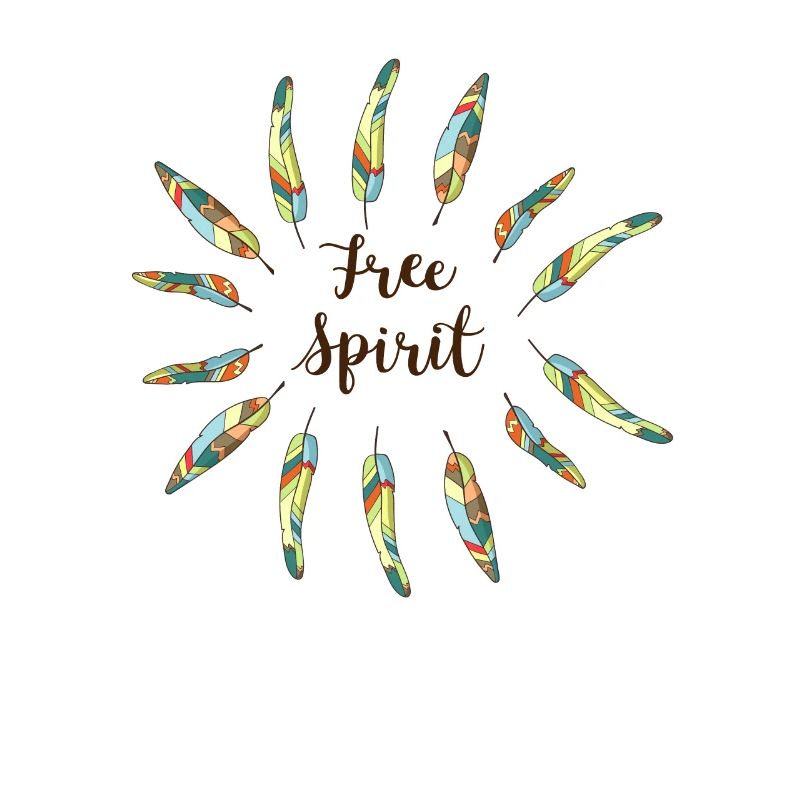 libre