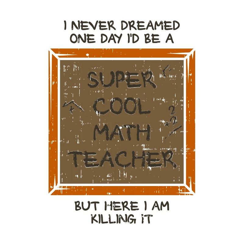 mathematics