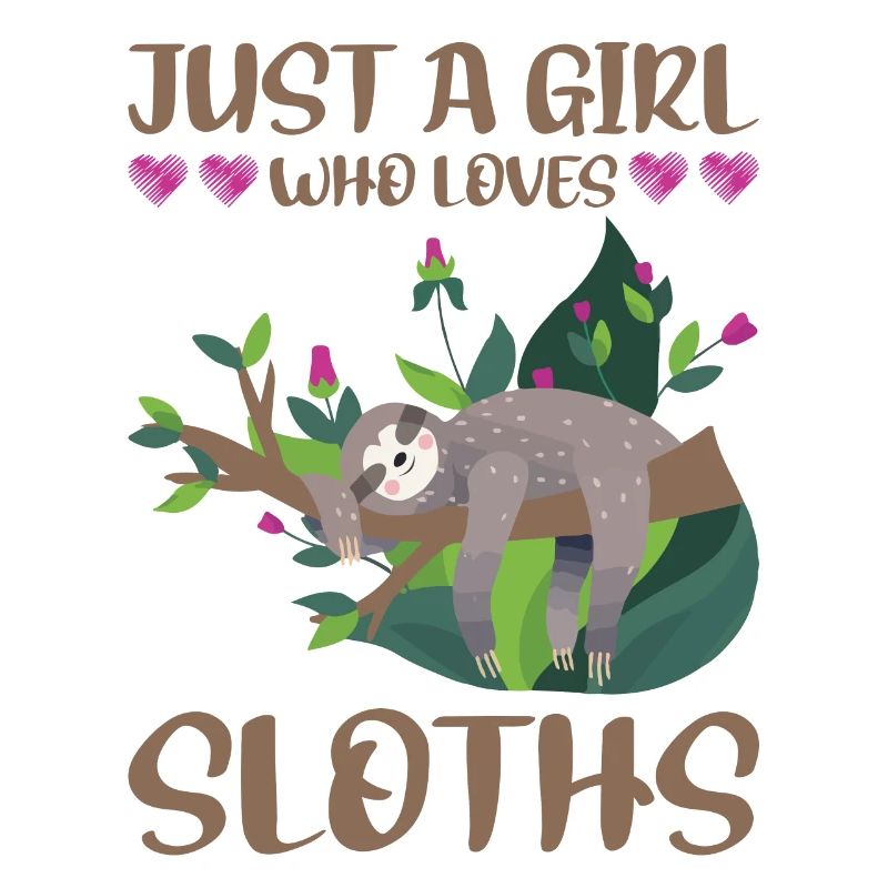 Sloth
