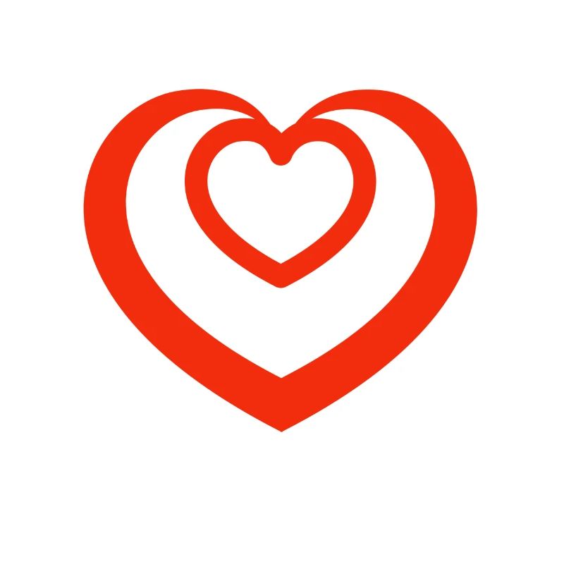 Saint-Valentin, Saint-Valentin, Saint-Valentin