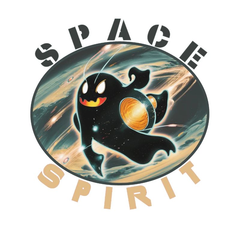 Cosmic Space Adventure
