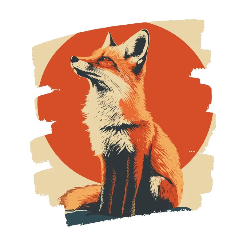 Fuchs